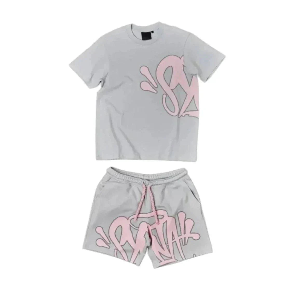 Syna World tracksuit - Eestileiud