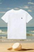 Polo classic tee - Eestileiud