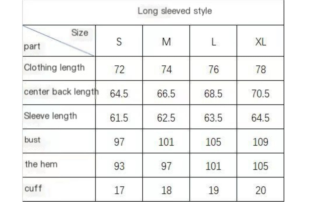 Chrome Hearts Sweatshirt - Eestileiud