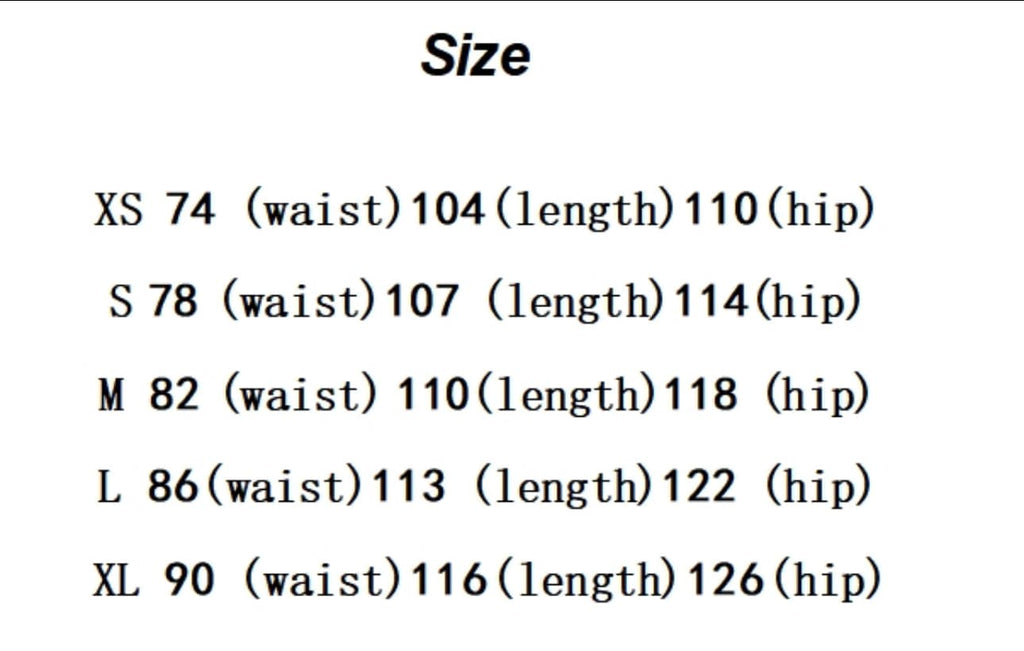 Polar Big Boy (Jeans) - Eestileiud