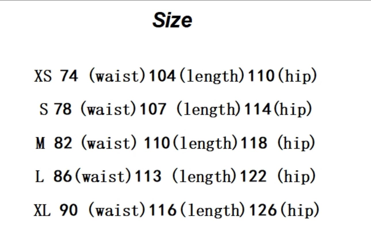 Polar Big Boy (Jeans) - Eestileiud