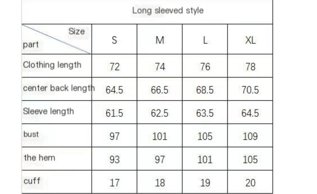 Chrome Hearts Sweatshirt - Eestileiud