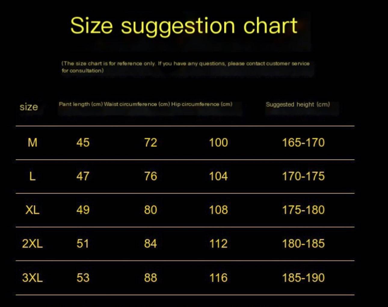 Essentials Tracksuit - Eestileiud