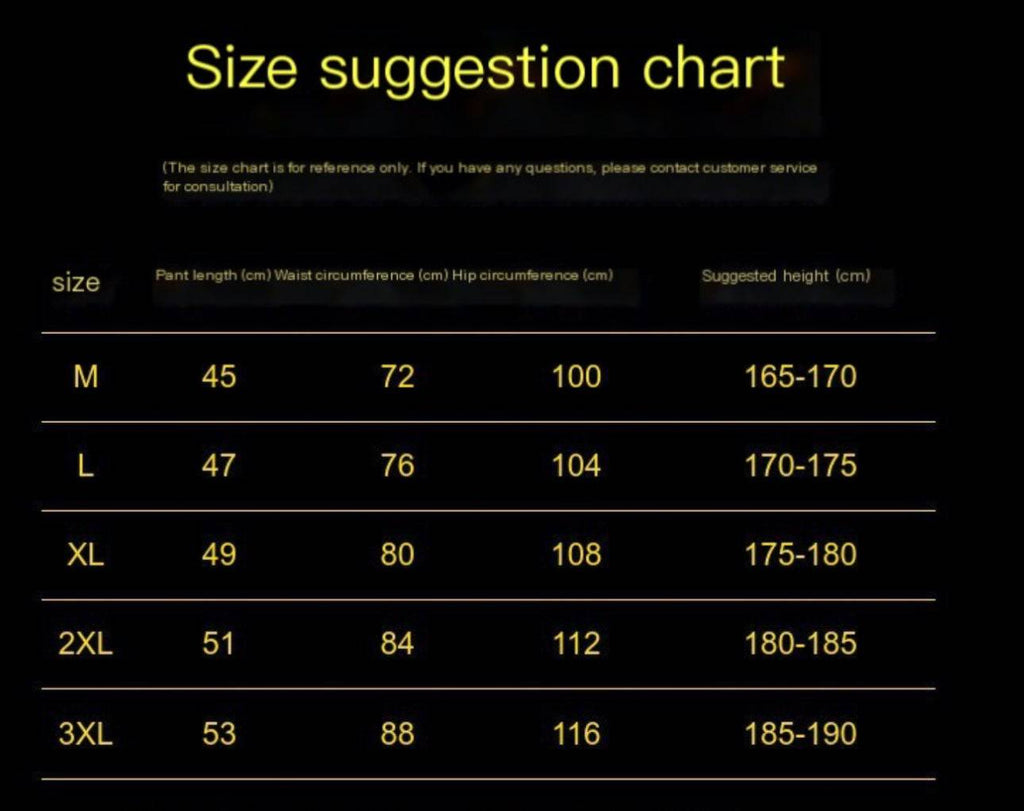 Essentials Tracksuit - Eestileiud