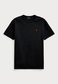 Polo classic tee - EestiLeiud