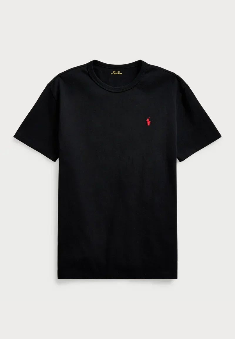 Polo classic tee - EestiLeiud
