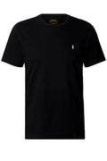 Polo classic tee - EestiLeiud
