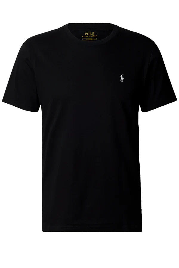 Polo classic tee - EestiLeiud