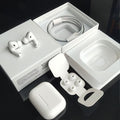 Airpods Pro 3 (type-C) - EestiLeiud