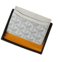 Goyard Cardholder - Eestileiud