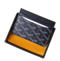 Goyard Cardholder - Eestileiud
