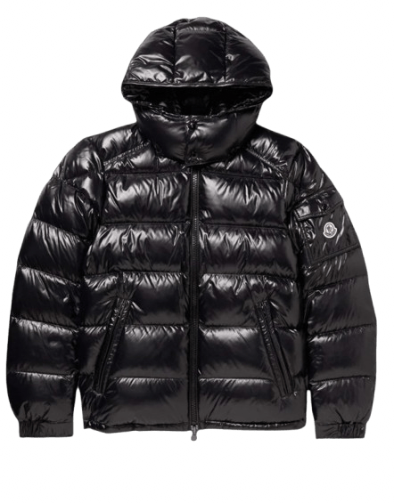 Moncler Maya - Eestileiud