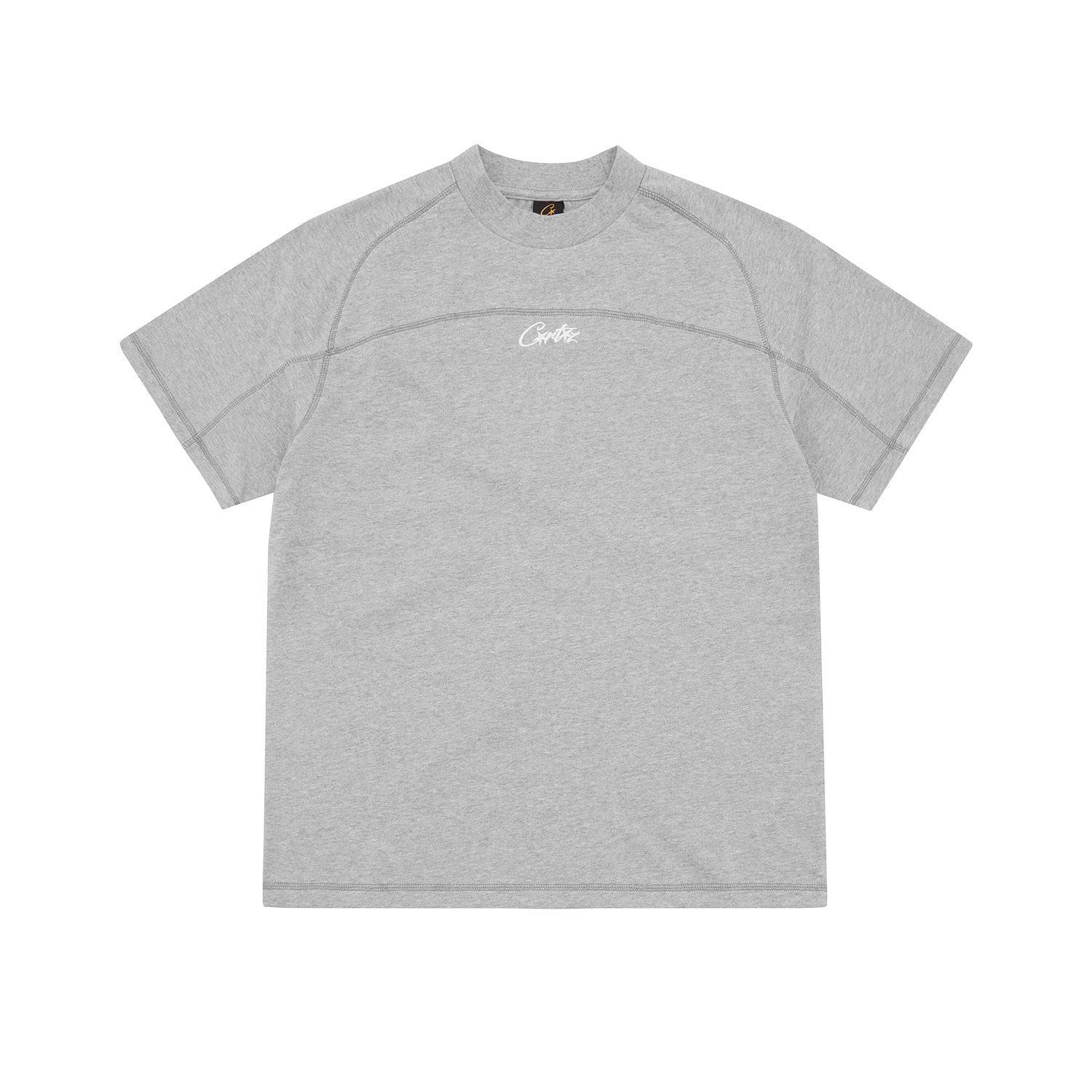 Cortez shirt - Eestileiud