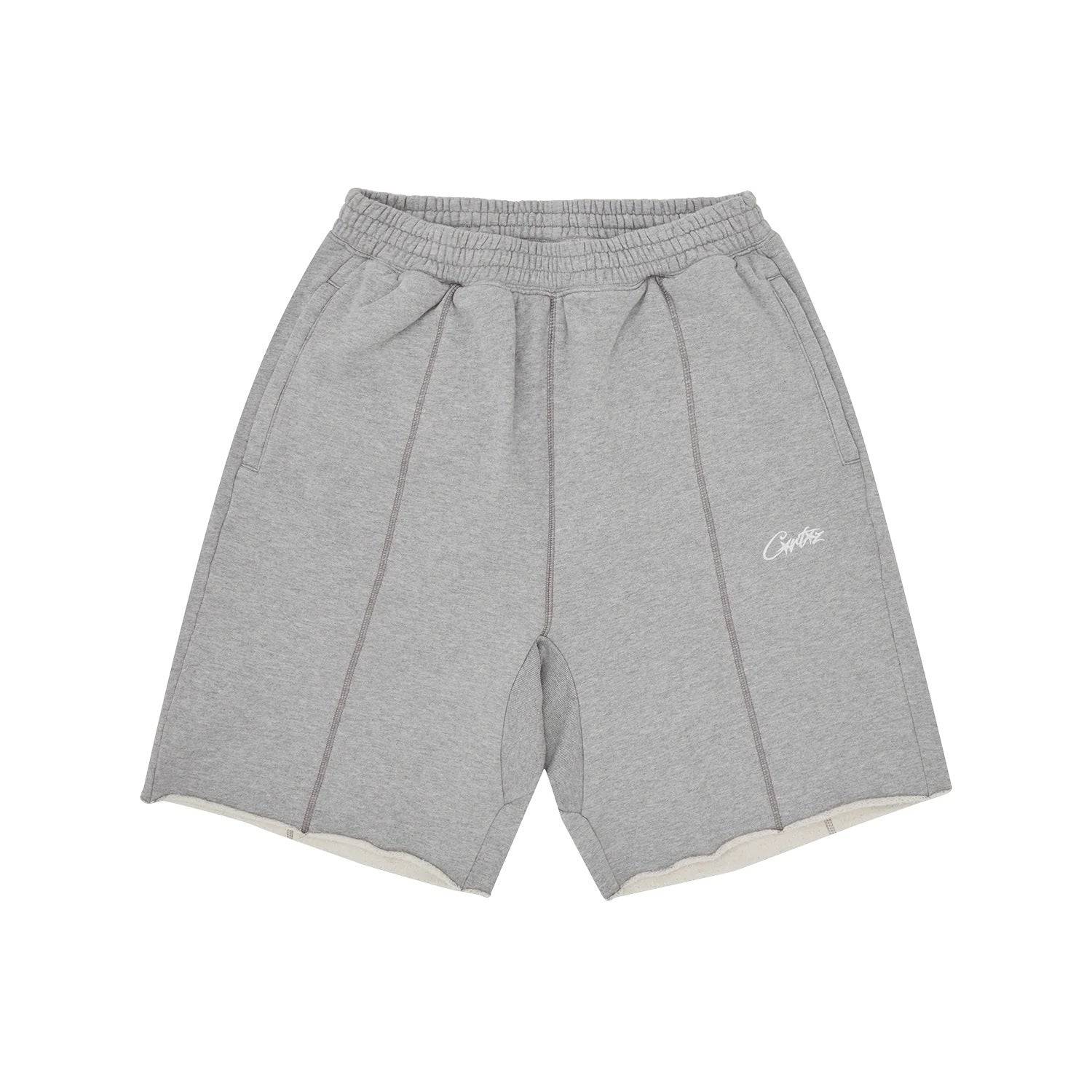 Cortez Pants - Eestileiud