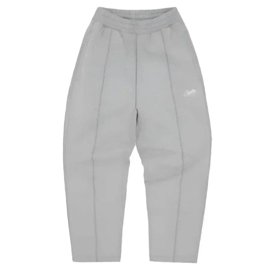 Cortez Sweatpants - Eestileiud