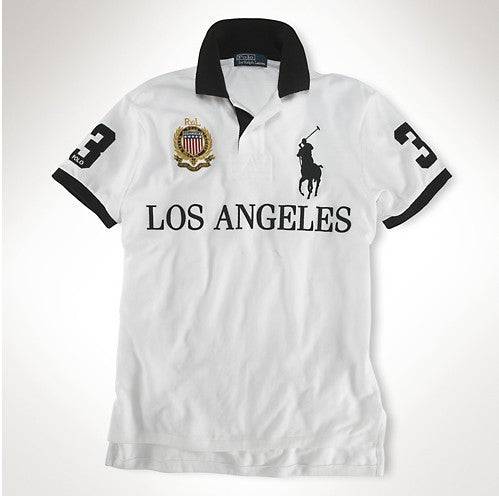 Chief Keef Polo - Eestileiud