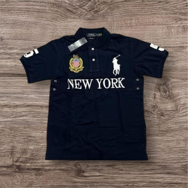 Chief Keef Polo - Eestileiud