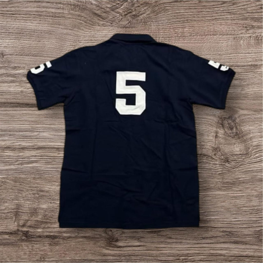 Chief Keef Polo - Eestileiud