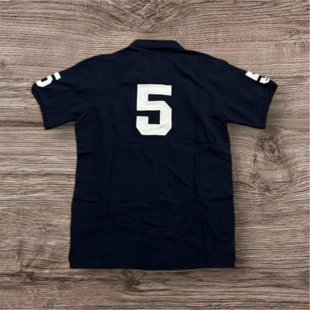 Chief Keef Polo - Eestileiud