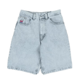 Polar Big Boy (Shorts) - Eestileiud