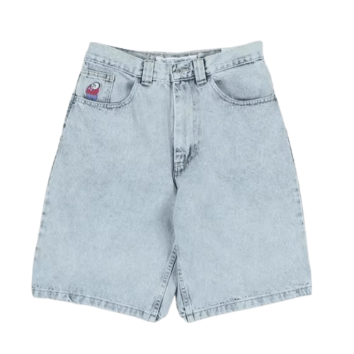 Polar Big Boy (Shorts) - Eestileiud