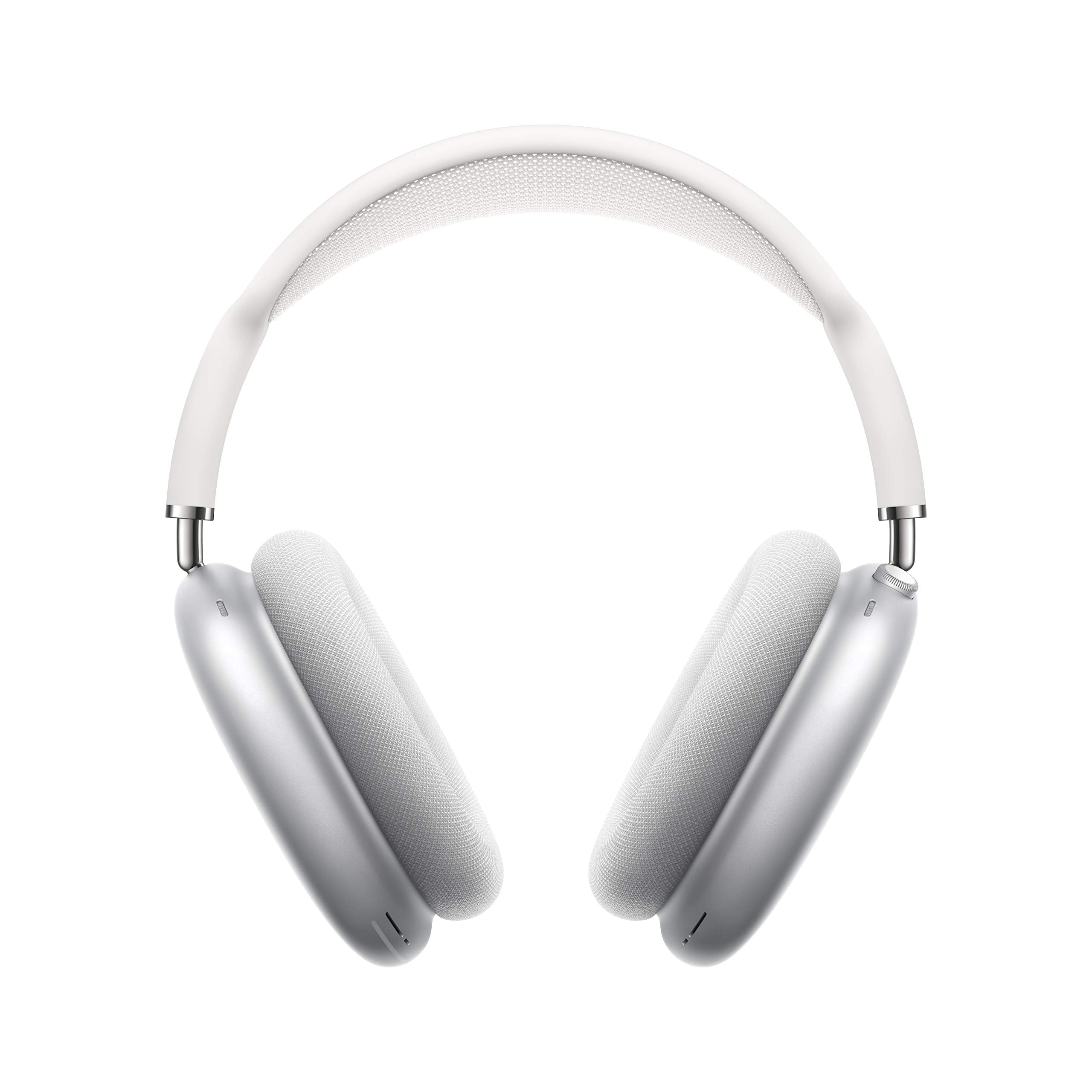 airpod max - EestiLeiud