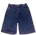 Polar Big Boy (Shorts) - Eestileiud