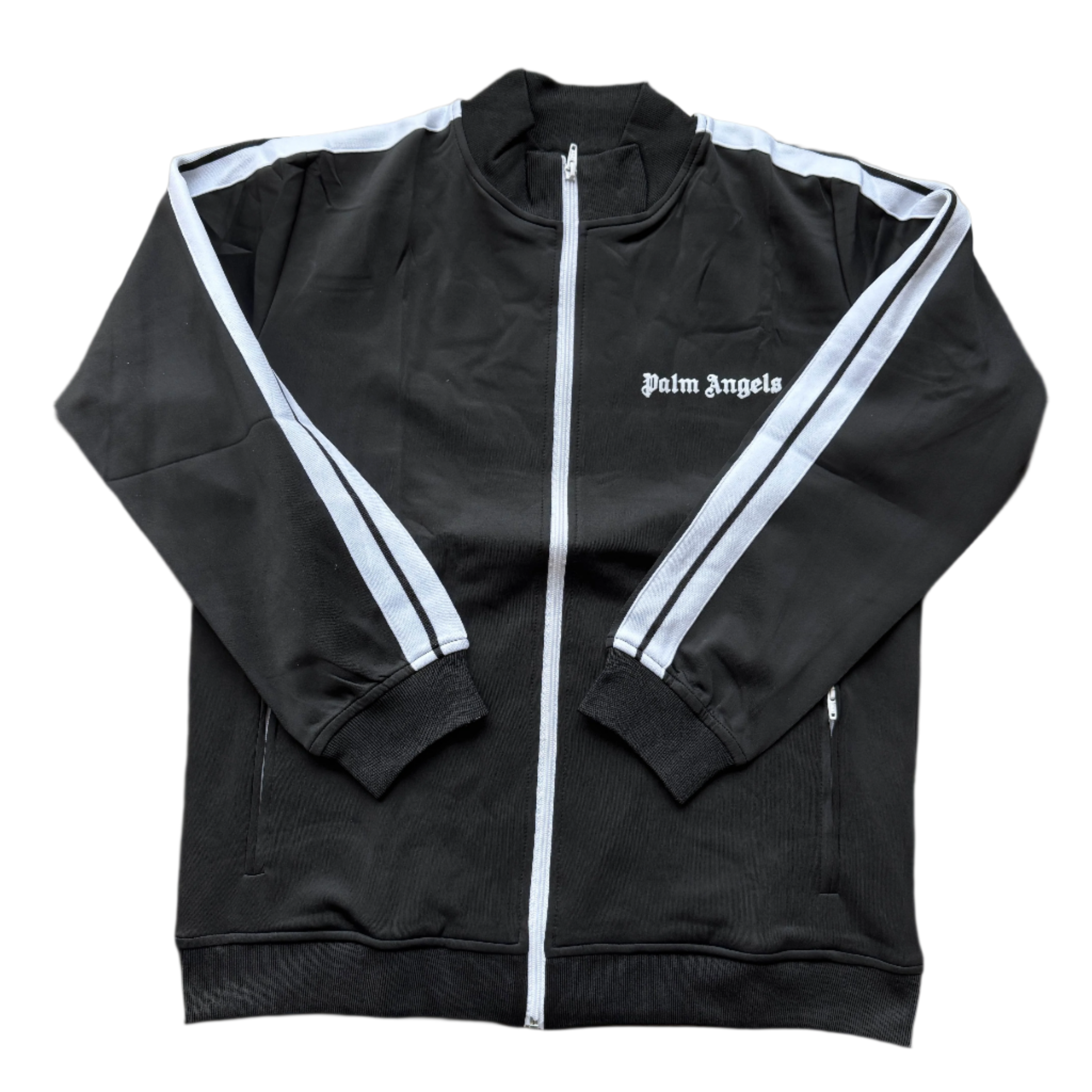 Palm Angels (Tracksuit) - Eestileiud