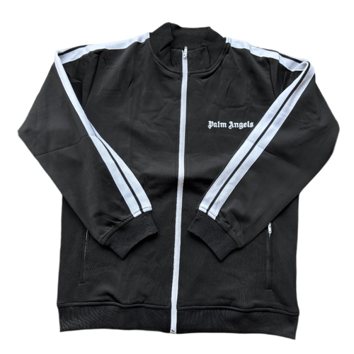 Palm Angels (Tracksuit) - Eestileiud