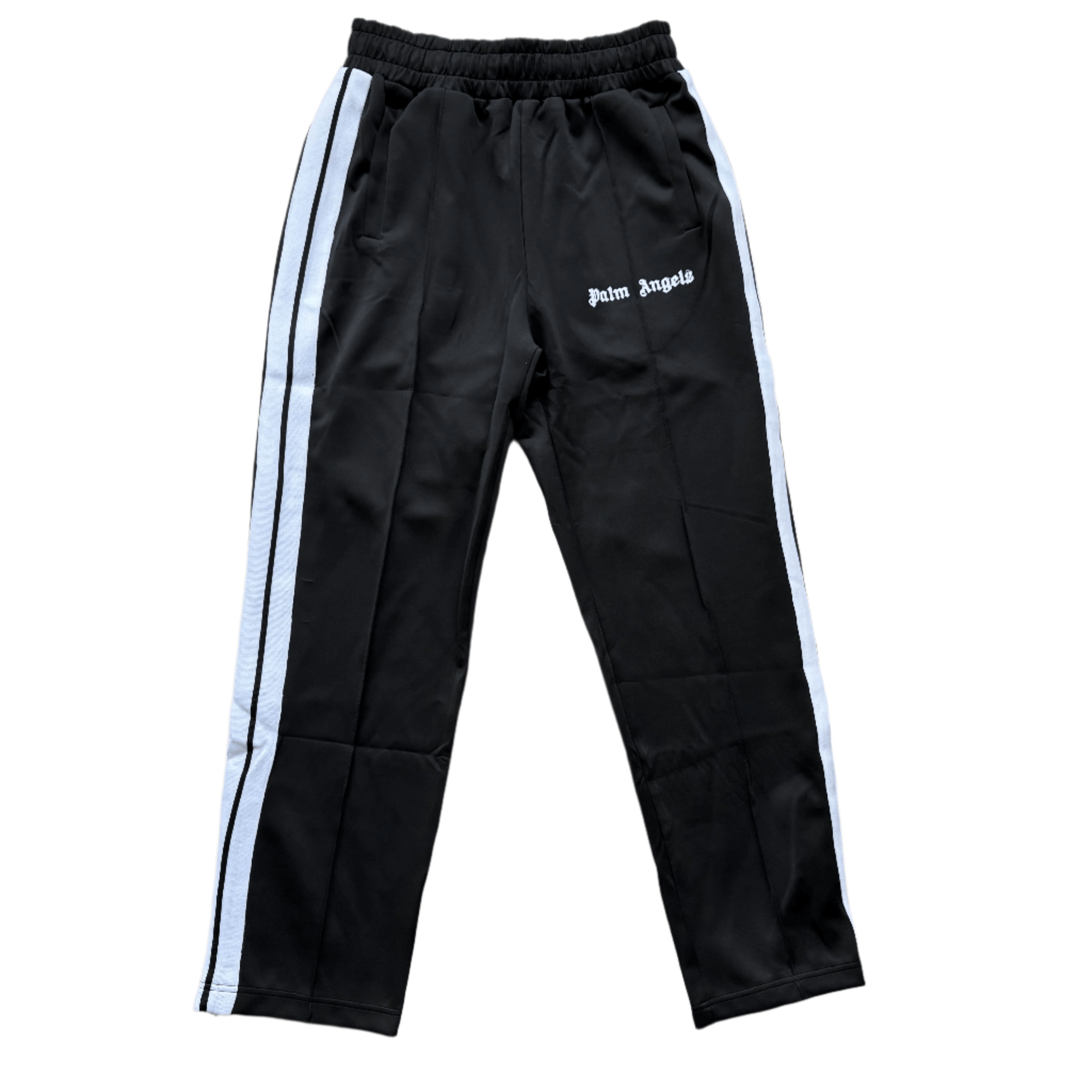 Palm Angels (Tracksuit) - Eestileiud