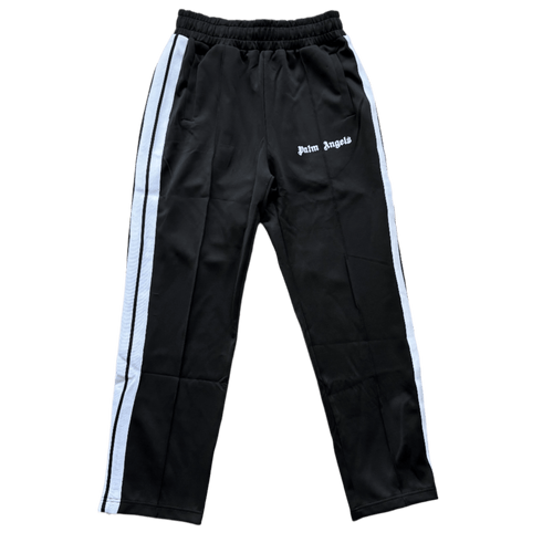 Palm Angels (Tracksuit) - Eestileiud